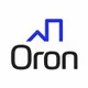 Oron Imobiliária Descomplicada